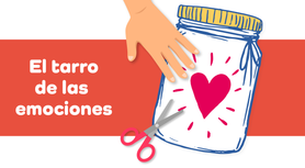 Importancia de la inteligencia emocional en el crecimiento infantil. Actividades creativas para fomentar el manejo de sentimientos en niños. Estrategias para enseñar a los niños a identificar y expresar sus sentimientos