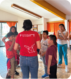 Por qué dar a los demás nos hace felices. Conexión social y sentido de pertenencia. Incremento de la empatía a través de la generosidad. Cómo la generosidad aumenta la gratitud