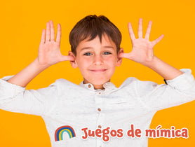 Juegos educativos que fomentan la creatividad y el aprendizaje, para planificar una tarde de juegos en casa sin gastar dinero, fortaleciendo la comunicación familiar