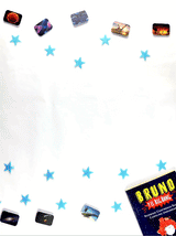 Fomentar la curiosidad científica en niños/ Actividades educativas sobre el Big Bang