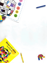 Libros infantiles que explican el clima y los cambios meteorológicos/ Libros educativos para bebés sobre fenómenos climáticos