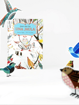 Libros que enseñan sobre la libertad y la seguridad para niños de 6 a 10 años/Actividades creativas que fomentan la reflexión en niños pequeños