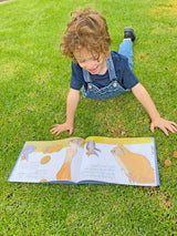 Herramientas educativas para el desarrollo de buenos modales en la primera infancia/Libros y juegos que combinan la educación en higiene con la diversión en familia