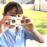 Fomentar el amor por la ciencia en niños/ Libros de preguntas y respuestas científicas