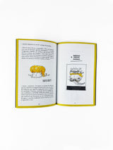 Descubre el cosmos con Club Libritos/ Aprender sobre el espacio para niños de 7 a 10 años