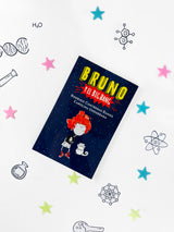 Juegos sobre la creación del universo/ Fomentar la imaginación a través de la ciencia