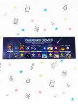 Materiales didácticos para niños curiosos/ Introducción a la astronomía para niños pequeños