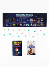 Ciencia y creatividad en libros infantiles/ Incentivar el pensamiento crítico en niños