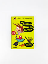 Libros de aventuras para niños/Enseñar a los niños sobre sus emociones a través de la lectura y el juego