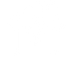 files/casa.png