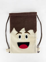 Libros y juguetes interactivos que promueven el desarrollo emocional en niños/Productos educativos para el desarrollo emocional y social en niños de 3 a 6 años