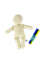 Fomentar la creatividad y la autoconfianza en niños/Recursos didácticos para mejorar la autoestima en niños/Juguetes que fomentan la autoestima y creatividad en niños