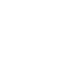 files/libros.png