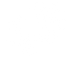files/megafono.png