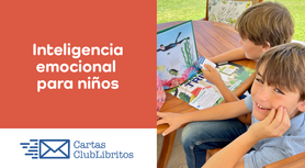 Inteligencia emocional en la niñez. Autorregulación emocional infantil. Impacto del mal manejo emocional en niños. Tolerancia a la frustración en la infancia 