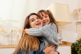 Actividades y manualidades para este día de las madres, con Club libritos descubrirás actividades al aire libre e incluso actividades relajantes, descubre como celebrar el día de las madres con niños