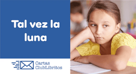 Adaptación de los niños a los cambios, se pueden establecer rutinas familiares durante cambios y existen libros infantiles sobre adaptación y cambio, para el bienestar emocional en niños 