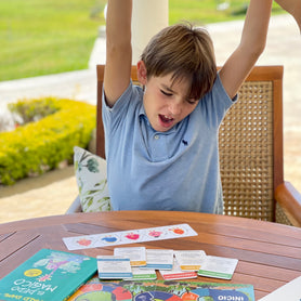 Tipos de inteligencia.Diferencias en habilidades cognitivas en niños.Métodos para fomentar la inteligencia intrapersonal.Beneficios de conocer las inteligencias múltiples en la educación