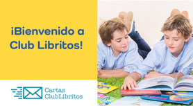 Beneficios de la lectura.Importancia de la lectura en la infancia.Estrategias para incentivar la lectura en niños. Cómo hacer de la lectura un momento mágico