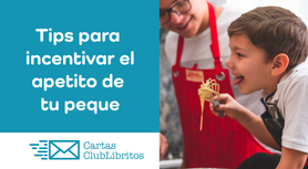 Beneficios de llevar a los niños al mercado local. Que hacer si mi hijo no quiere comer. Actividades para fomentar la alimentación saludable en niños. Como lidiar con la selectividad alimentaria en la infancia