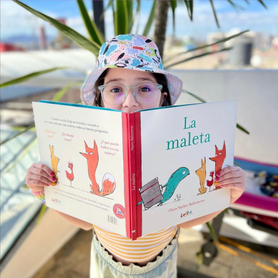 El valor de la solidaridad en los cuentos infantiles.Cuentos sobre desconfianza y empatía.Importancia de la solidaridad en la educación infantil.Cuentos que promueven el apoyo y la protección