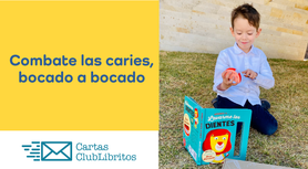 Higiene dental.Alimentos que previenen caries.Alimentos perjudiciales para la salud bucodental infantil.Impacto de los refrescos y jugos envasados en la salud dental