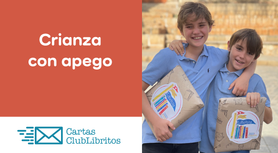 Crianza con apego. Importancia de la crianza con apego. Contacto físico con amor y respeto. Disciplina positiva en la crianza