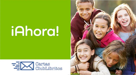 Niños jugando y haciendo actividades, fomentando la tolerancia y el respeto desde su infancia, reconociendo la importancia de la diversidad cultural en su educación
