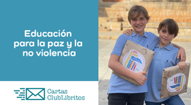 Concepto de educación para la paz/ Enseñanza de valores de niños/ Desarrollo de conocimientos y habilidades/ Educación temprana en la paz