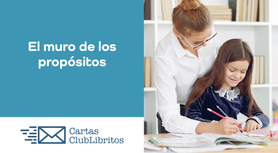 Metas para niños. Como ayudar a los niños a reflexionar sobre sus logros. Importancia de establecer metas para niños. Pasos para enseñar a los niños a fijarse metas realistas