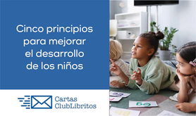 Consejos de crianza de la universidad de Harvard, como fomentar el desarrollo cognitivo en niños, estrategias para una crianza basada en el amor, con el objetivo de reducir brechas socioeconómicas en la crianza infantil