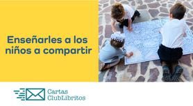 Enseñar a compartir a niños pequeños. predicar con el ejemplo en la crianza. Aprender a compartir en la niñez. Valores y habilidades sociales en niños pequeños