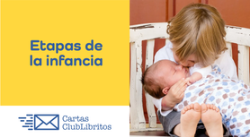 Cambios físicos y emocionales en los niños. Desarrollo de la musculatura en la primera infancia. Necesidad de salud y nutrición en cada etapa infantil/ Pubertad y cambios físicos en niños escolares