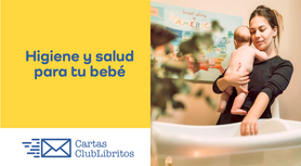 Como limpiar las encías de un bebé. Beneficios del baño diario para un bebé. Prevención de las infecciones en los recién nacidos. Rutina de cambio de cambio de pañal para evitar rozaduras