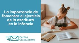 Redacción y éxito académico en niños. Beneficios de la escritura y la composición para niños. La importancia de la ortografía y la gramática en la escritura infantil. La relación entre la escritura y el desarrollo emocional en niños