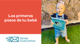 Beneficios de las caminatas al aire libre para niños. Primeros pasos de bebés. Importancia del calzado adecuado para bebés. Por que evitar las andaderas para bebés
