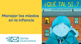 Miedo en la niñez. Emociones válidas que expresan nuestro sentir. Escuchar y empatizar con los miedos de los hijos. Comunicación positiva para superar el miedo