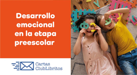 Niños fomentando la expresion de emociones en su infancia, enseñando a identificar y manejar emociones, a través de la construcción de un modelo emocional positivo en el hogar, promoviendo la empatía en los niños pequeños