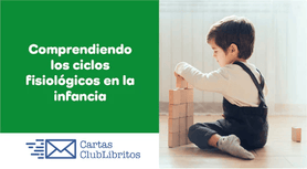 Niño jugando, fortaleciendo su bienestar físico y mental, fomentándole hábitos saludables en niños, siendo una de las alternativas para apoyar en el desarrollo físico y emocional del niño
