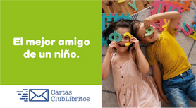 Niños en su salud emocional, las mascotas ayudan a la reducción de estrés, ansiedad, en la salud cardíaca, a manejar la agresividad en niños y fomentar la responsabilidad de cuidar a un niño 