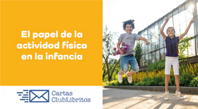 Niños felices practicando deporte, recomendado para niños en edad de preescolar, enseñándoles a los niños a aceptar el éxito y el fracaso en los deportes