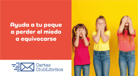 Niñas reflejando lo que puede ser el miedo al fracaso, es por eso que es de suma importancia la educación emocional en la infancia, el saber com o motivar a los niños a intentarlo de nuevo después de un error y enfrentar el fracaso