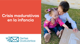 Crisis de la infancia.Cambios de comportamiento.Cambios de comportamiento en la pubertad y cómo enfrentarlos.Consejos para mantener la calma durante las crisis infantiles