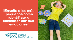 Importancia de la inteligencia emocional para el éxito. Enseñar a os niños a identificar y regular emociones. Expresar adecuadamente las emociones en familia. Inteligencia emocional en la infancia
