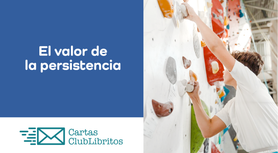 Valor de la persistencia en niños. Beneficios de la persistencia en la infancia. Estrategias para enseñar a los niños a perseverar ante obstáculos y dificultades. La relación entre el proceso de aprendizaje y la persistencia en niños