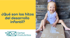 Crecimiento infantil y variaciones. Etapas de la primera infancia. Hitos del desarrollo infantil. Monitorear el crecimiento de los niños