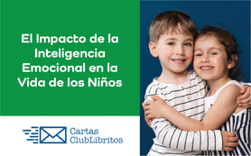 Inteligencia emocional en niños.Cómo afecta la inteligencia emocional al desempeño académico infantil.Importancia de la inteligencia emocional para la calidad de vida infantil.Promoción de la inteligencia emocional en el hogar.