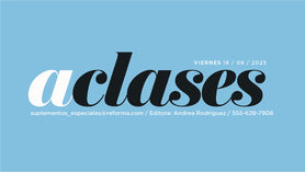 Pensamiento crítico. Educación infantil.Estrategias para desarrollar pensamiento crítico en niños. Club libritos