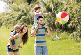 Actividades para fortalecer los lazos familiares durante las vacaciones.Cómo mejorar la comunicación entre padres e hijos en vacaciones.Cómo crear recuerdos duraderos en familia durante las vacaciones