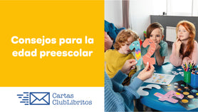 Niños en su desarrollo infantil, existen actividades para mejorar las habilidades motoras finas en preescolar, en desarrollar el autoestima en niños de preescolar, y la importancia del control emocional